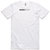 AS Colour Adult Staple Tee  Thumbnail