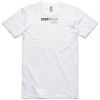 AS Colour Adult Staple Tee  Thumbnail