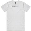 AS Colour Classic Tee Thumbnail