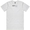 AS Colour Classic Tee Thumbnail
